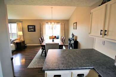 3912 Conifer Ct, Lafayette, IN 47905 - photo 6