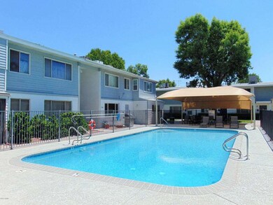 2575 W Berridge Ln #D-210 - 2015-07-07 -