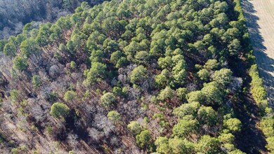 000 E 49 5 Rd, Jay, OK 74346 - photo 6