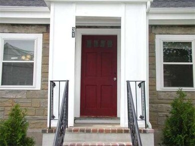 31 Ramsdell Ave, Roslindale, MA 02131 - photo 7