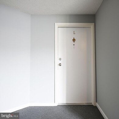 200 Oak Leaf Cir unit L, Abingdon, MD 21009 - photo 5