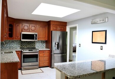 76 Lincoln St, West Bridgewater, MA 02379 - photo 4