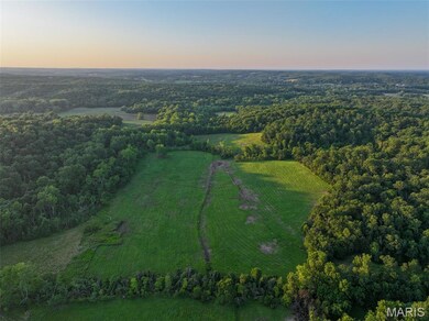 0 Highland Fling, Sullivan, MO 63080 - photo 5