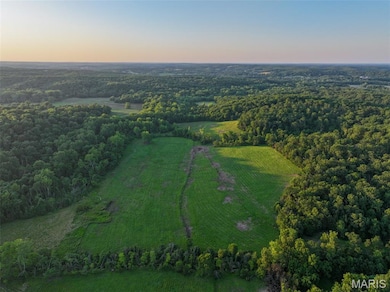 58.74 Acres Highland Fling, Sullivan, MO 63080 - photo 5