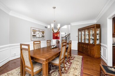 6756 Fleming Creek Dr (25 of 61) (Custom