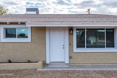 7129S8th-11