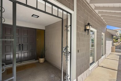 4040 Rosarita Dr unit 2, La Mesa, CA 91941 - photo 5