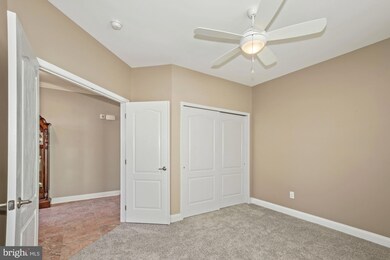 6 Hylton Rd, Swedesboro, NJ 08085 - photo 5