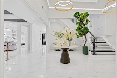 16401 Serenade Ln, Huntington Beach, CA 92647 - photo 3