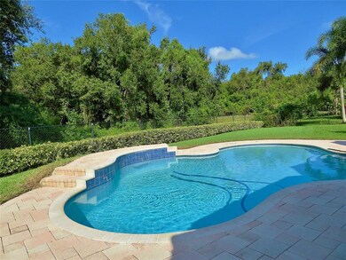 9693 Ridgecrest Ct, Davie, FL 33328 - photo 3