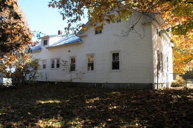 125 W Front St, Skowhegan, ME 04976 - photo 5