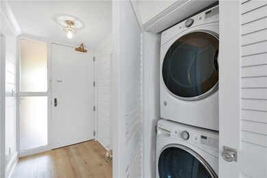 201 Neptune Rd unit 359, Saint Simons Island, GA 31522 - photo 4