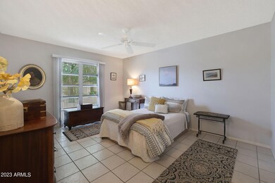 14021 N Palm Ridge Dr W, Sun City, AZ 85351 - photo 4