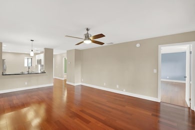 100 Pelican Pointe Dr unit 2020, Delray Beach, FL 33483 - photo 6