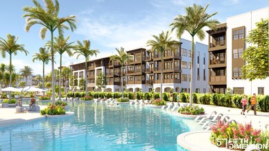 The Grove at Seascape Resort unit 2401, Miramar Beach, FL 32550 - photo 2