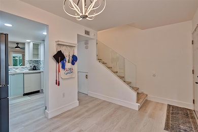 4622 SW 45th Ln, Gainesville, FL 32608 - photo 5