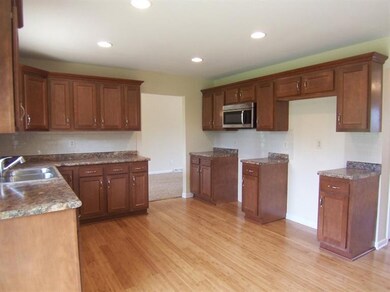 9235 Schafer Dr, Saint John, IN 46373 - photo 6