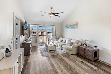 3 Ki Ohu Ln unit 26-3, Lahaina, HI 96761 - photo 2