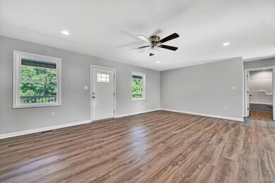 1884 Skinnell Mill Rd, Bedford, VA 24523 - photo 3