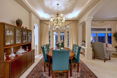 Formal dining room 3
