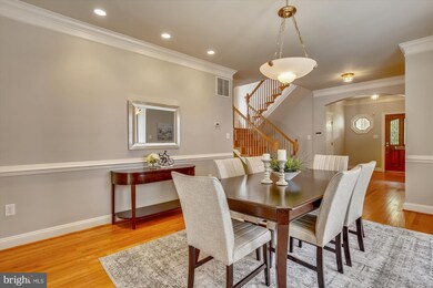 708 Highland Ave, Falls Church, VA 22046 - photo 7