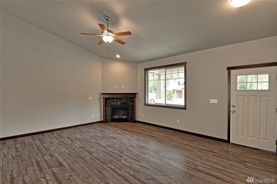 6721 278th St NW, Stanwood, WA 98292 - photo 4