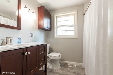 15 Syracuse Rd, Nashua, NH 03064 - photo 7