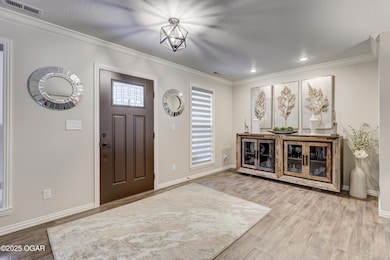 512 Dogwood Trails Loop, Carl Junction, MO 64834 - photo 4