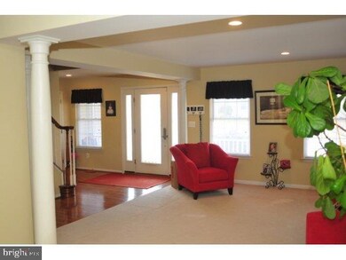 24 Hillcrest Ln, Little Egg Harbor Township, NJ 08087 - photo 3