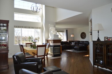 2326 Stonegate Rd unit 192, Algonquin, IL 60102 - photo 4