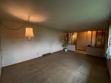 DJI_20200507_184623_153