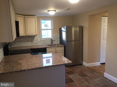 216 Keiser Place, New Castle, DE 19720 - photo 4