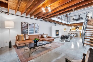 849 Pine Ave unit C, Long Beach, CA 90813 - photo 2