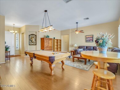 7908 E Plata Ave-46 4