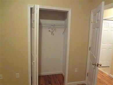 114 Sherman Ave unit 1, Jersey City, NJ 07307 - photo 7