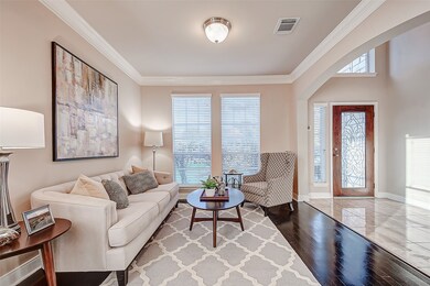 22207 Rustic Oak Ct, Richmond, TX 77469 - photo 3