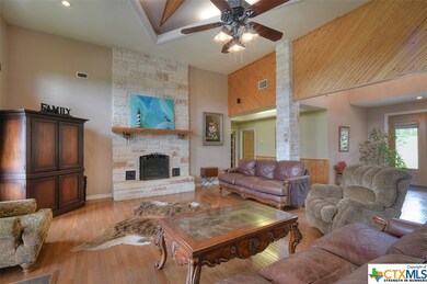 300 Blanco River Ranch Rd, San Marcos, TX 78666 - photo 4