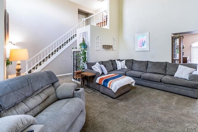 34 Starling Dr, Pueblo, CO 81005 - photo 7