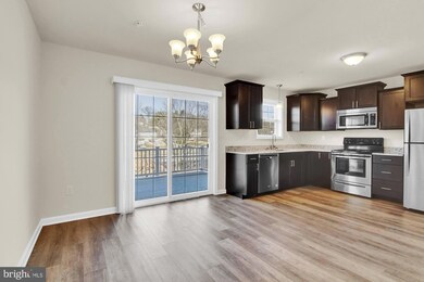 0 Bassett Dr unit PAFL2011908, Chambersburg, PA 17201 - photo 6