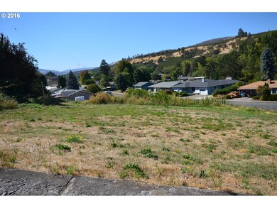 0 W 23rd St, the Dalles, OR 97058 - photo 5
