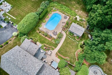 6 King Philip Rd, Franklin, MA 02038 - photo 3