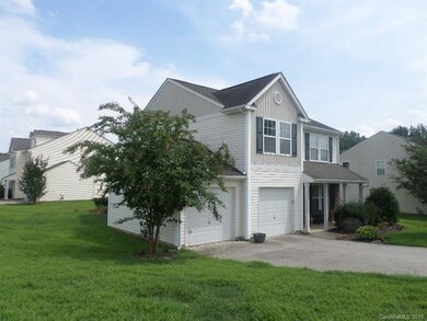 1136 Hunter St unit 123, Statesville, NC 28677 - photo 2