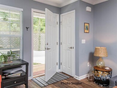 1025 Baldwin Rd unit 18, Limestone, NC 28704 - photo 5