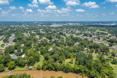100BlkRiverview-4