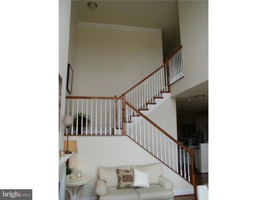 131 Shilling Ave unit QD#016, Malvern, PA 19355 - photo 4