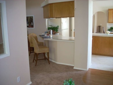 22622 88th Ave W, Edmonds, WA 98026 - photo 7