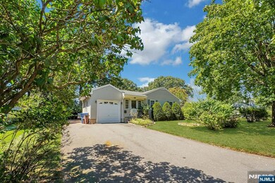 1205 S 10th St, South Plainfield, NJ 07080 - photo 2