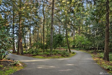 38 Hunts Point Rd, Hunts Point, WA 98004 - photo 6