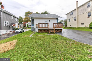 28 N Line Rd, Newtown Square, PA 19073 - photo 2