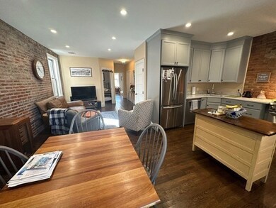 790 E 6th St unit 3, Boston, MA 02127 - photo 4